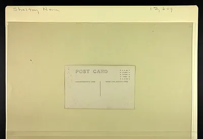 p. 24