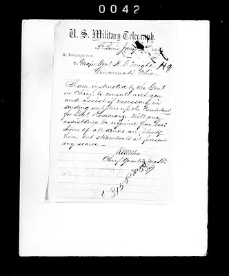 p. 53