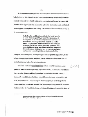 p. 30