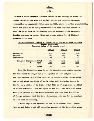 p. 56