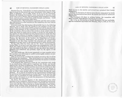 p. 23