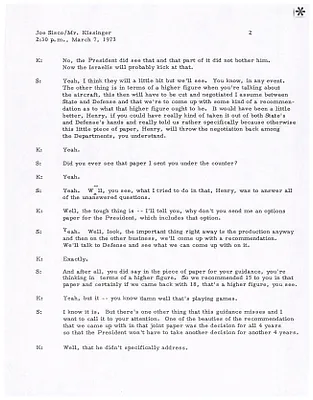 p. 53