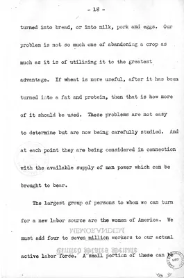 p. 18
