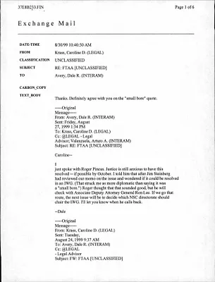p. 53