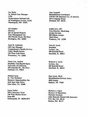 p. 29