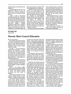 p. 25