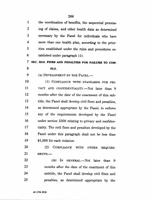 p. 47