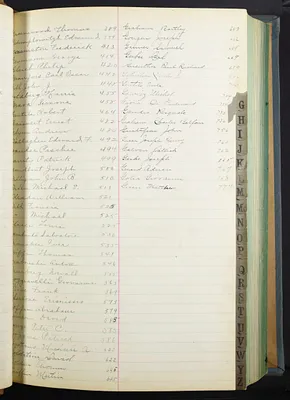 p. 19