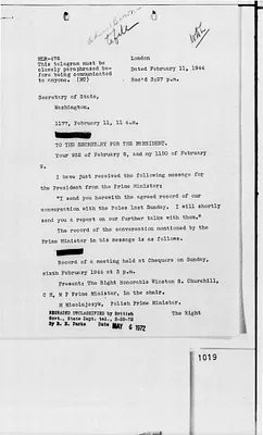 p. 39