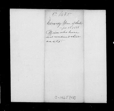 p. 45