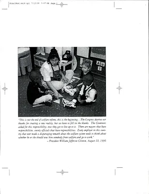 p. 44
