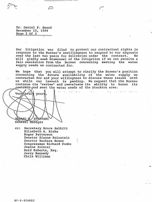 p. 47