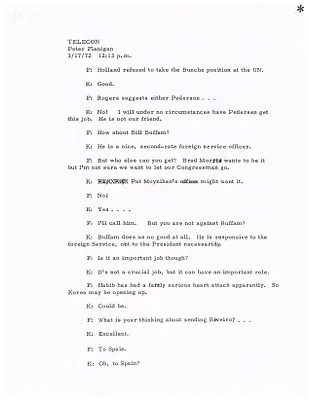 p. 54