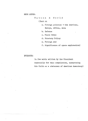 p. 39