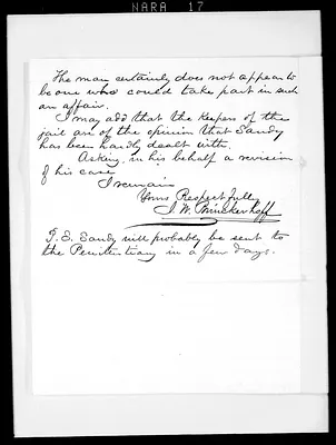 p. 17