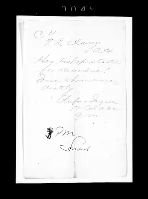 p. 59