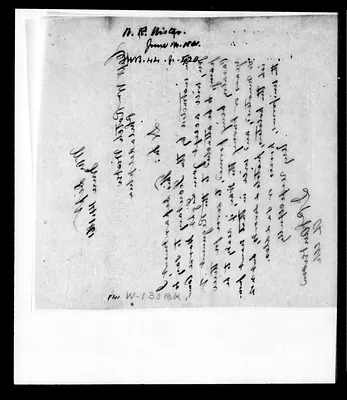 p. 47