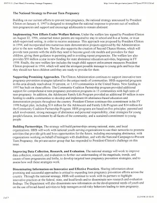 p. 30