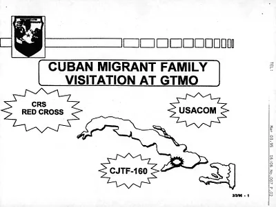p. 17
