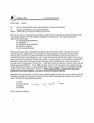 p. 10