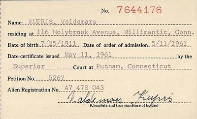 p. 36
