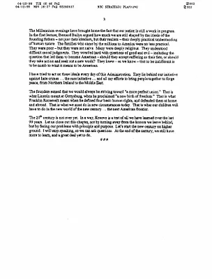 p. 54