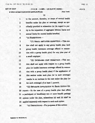 p. 23