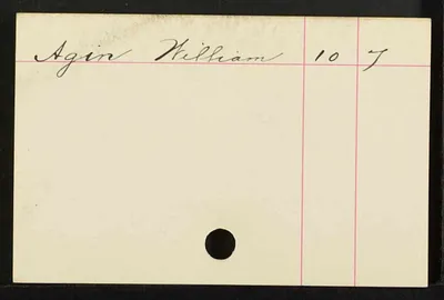 p. 48