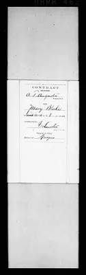 p. 39