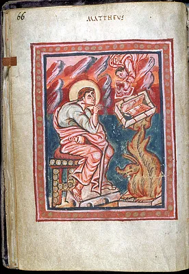 p. 2