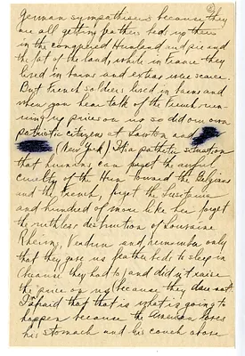 p. 8