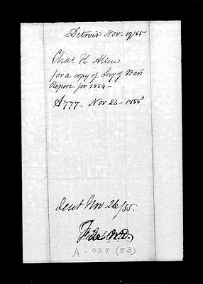 p. 59