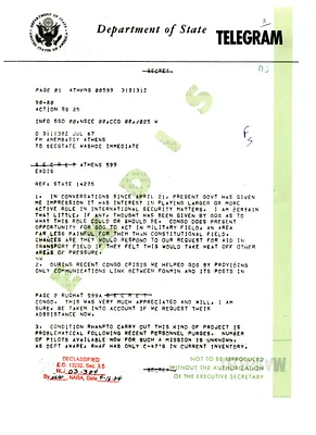 p. 23