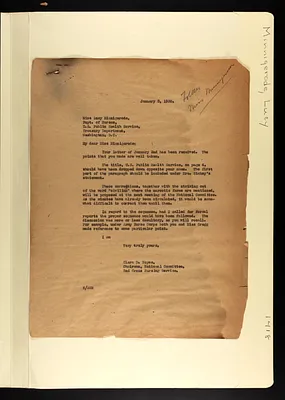 p. 43