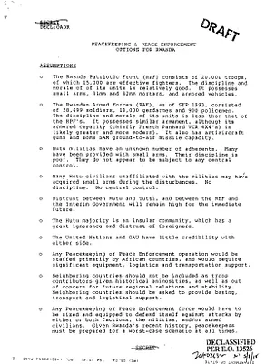 p. 60