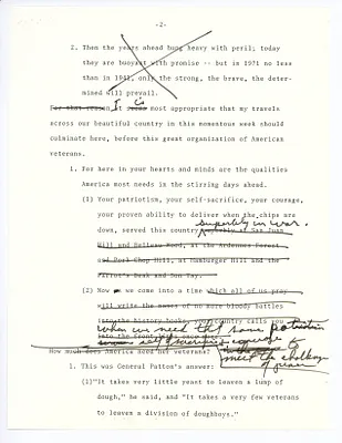 p. 26
