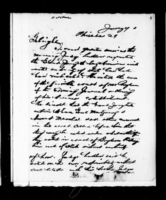 p. 56