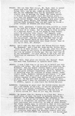 p. 4
