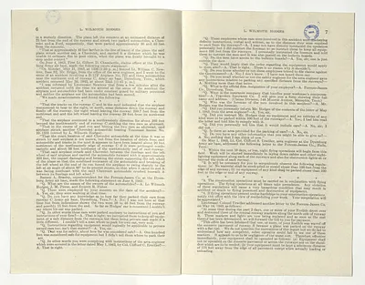 p. 34