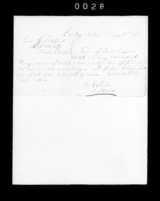 p. 39