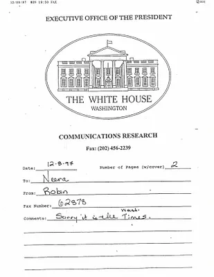 p. 22