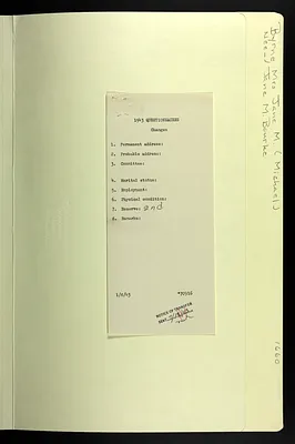 p. 11