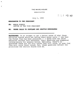 p. 21