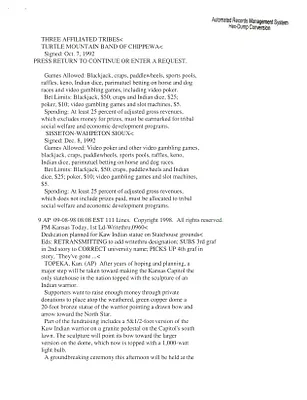 p. 42