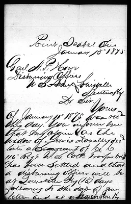 p. 44