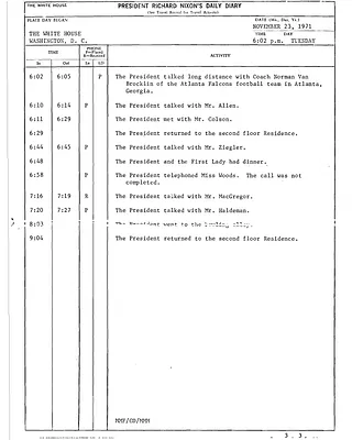 p. 32