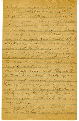 p. 2