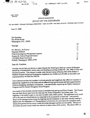 p. 42