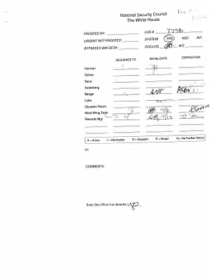 p. 7