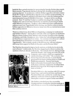 p. 14
